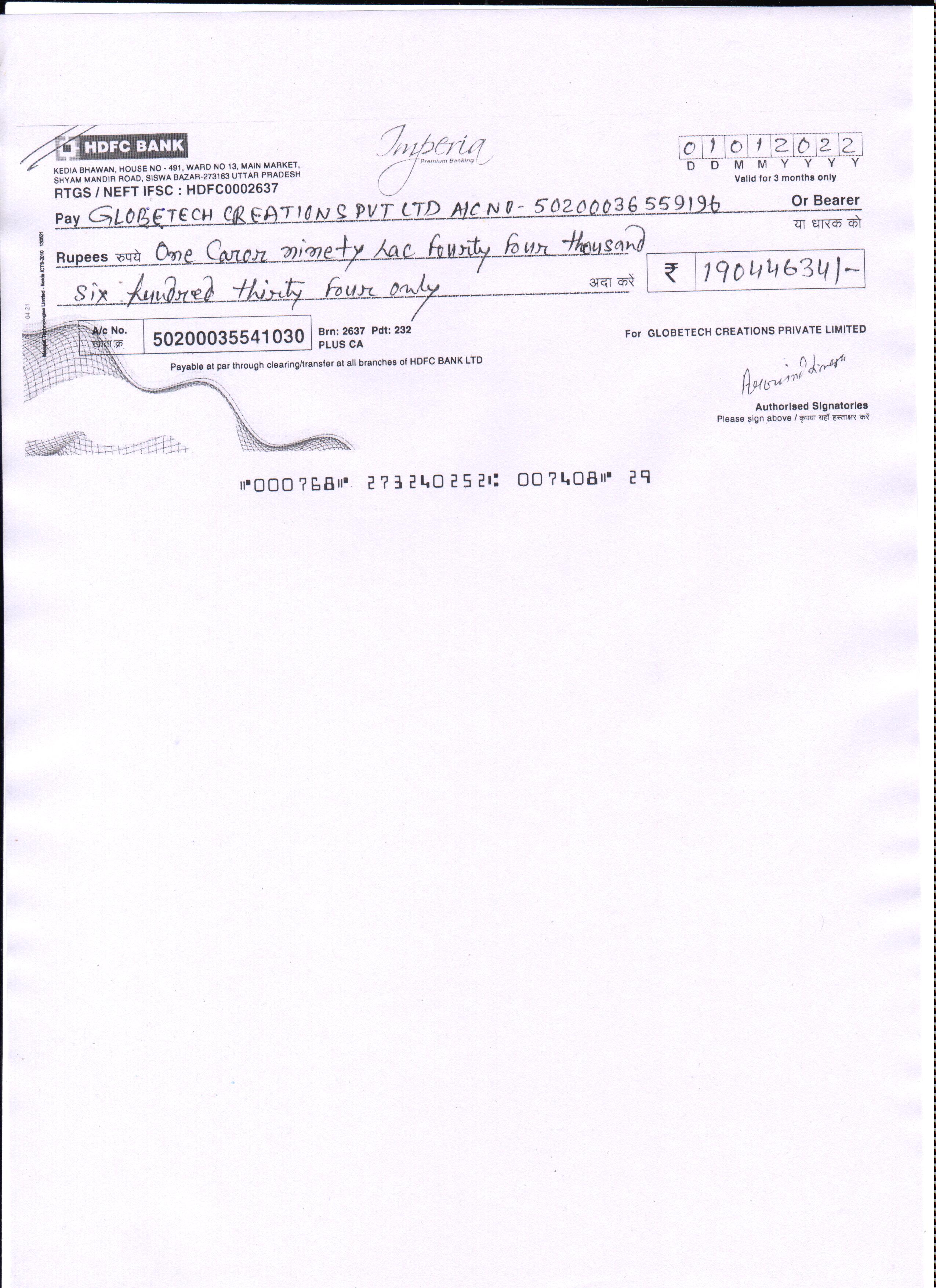 Index of /globetech/cms/inventory/upload_cheque_doc