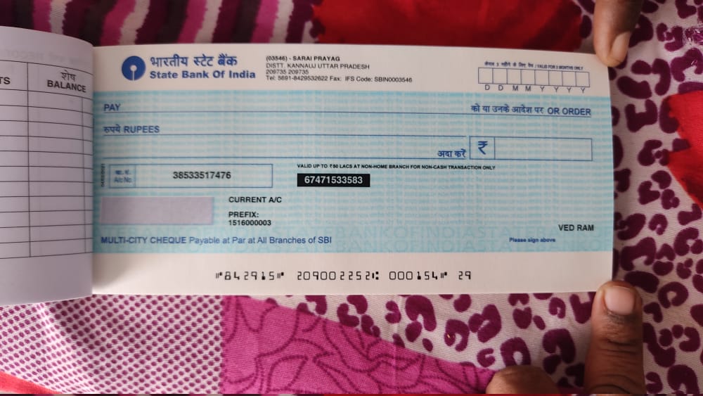 Index of /globetech/cms/inventory/upload_cheque_doc