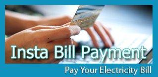 Bill Payment