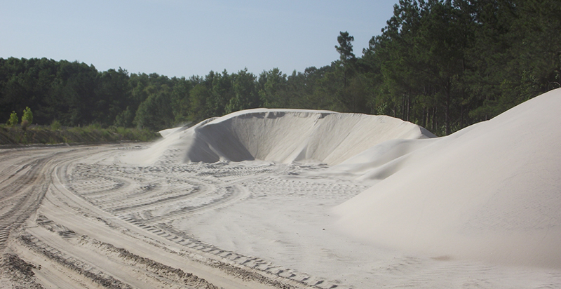 slide-2