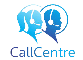 Call Center