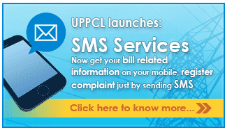 Bill Payment